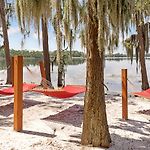 Hilton Vacation Club Grand Beach Orlando pics,photos