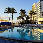 Ocean Sky Hotel & Resort pics,photos