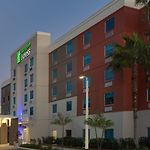 Holiday Inn Express Hotel & Suites Fort Lauderdale Airport/Cruise Port, An Ihg Hotel pics,photos