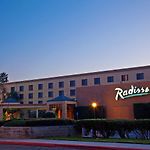 Radisson Hotel Santa Maria pics,photos