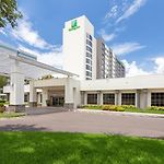 Holiday Inn Tampa Westshore - Airport Area, An Ihg Hotel pics,photos