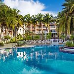 Doubletree By Hilton Grand Key Resort pics,photos