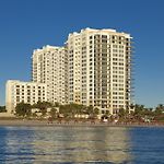 Palm Beach Marriott Singer Island Beach Resort & Spa pics,photos