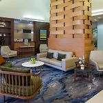 Fairfield Inn & Suites By Marriott Orlando Lake Buena Vista pics,photos