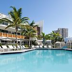The Gates Hotel South Beach - A Doubletree By Hilton pics,photos