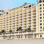 Pelican Grand Beach Resort, A Noble House Resort pics,photos