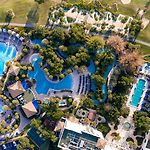 Omni Orlando Resort At Championsgate pics,photos