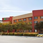 Holiday Inn Express Hotel Union City San Jose, An Ihg Hotel pics,photos