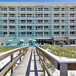 Beal House Fort Walton Beach, Tapestry Collection By Hilton pics,photos