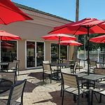 Hampton Inn Lake Buena Vista / Orlando pics,photos