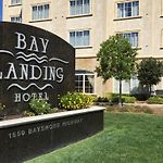 Bay Landing Hotel pics,photos
