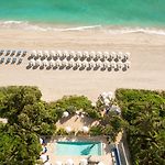 Sole Miami, A Noble House Resort pics,photos