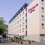 Mercure Hotel Dusseldorf City Nord pics,photos