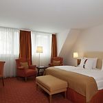 Holiday Inn Nurnberg City Centre, An Ihg Hotel pics,photos