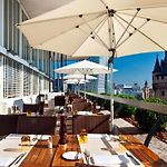 Flemings Selection Hotel Frankfurt-City pics,photos