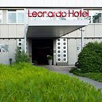 Leonardo Hotel Karlsruhe pics,photos
