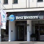 Best Western Hotel Leipzig City Centre pics,photos