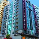 Al Maha Regency Hotel Suites - Managed By Aoudi Consultants pics,photos