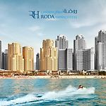 Roda Amwaj Suites Jumeirah Beach Residence pics,photos