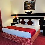 Claridge Hotel pics,photos