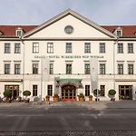 Best Western Premier Grand Hotel Russischer Hof pics,photos