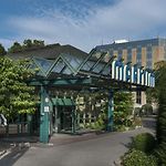 Maritim Hotel Stuttgart pics,photos