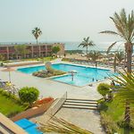 Lou'Lou'A Beach Resort Sharjah pics,photos
