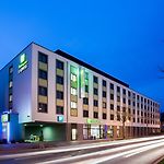 Holiday Inn Express Augsburg, An Ihg Hotel pics,photos