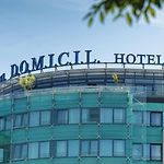 Hotel Domicil Berlin By Golden Tulip pics,photos