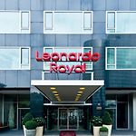 Leonardo Royal Hotel Dusseldorf Konigsallee pics,photos
