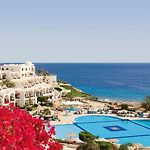 Movenpick Resort Sharm El Sheikh pics,photos