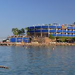 Lido Sharm Hotel Naama Bay pics,photos