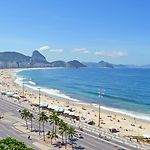 Selina Copacabana pics,photos