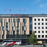 Scandic Tampere City pics,photos