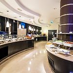 Holiday Inn Express Dubai Airport, An Ihg Hotel pics,photos