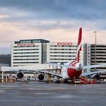 Rydges Sydney Airport Hotel pics,photos