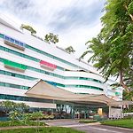 Village Hotel Changi By Far East Hospitality pics,photos