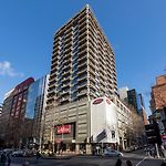 Adina Apartment Hotel Melbourne pics,photos