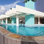 Hotel Brasil Tropical pics,photos