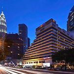 Corus Hotel Kuala Lumpur pics,photos
