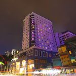 Ancasa Hotel Kuala Lumpur, Chinatown By Ancasa Hotels & Resorts pics,photos