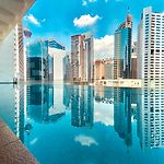 Ramada Suites By Wyndham Kuala Lumpur City Centre pics,photos