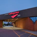Hotel Carlingview Toronto Airport pics,photos