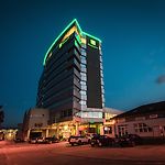 Holiday Inn Zilina, An Ihg Hotel pics,photos