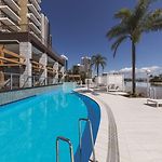 Vibe Hotel Gold Coast pics,photos