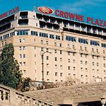 Crowne Plaza Hotel-Niagara Falls/Falls View, An Ihg Hotel pics,photos