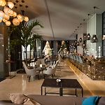Best Western Premier Hotel Slon pics,photos