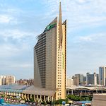 Holiday Inn Express Zhabei Shanghai, An Ihg Hotel pics,photos