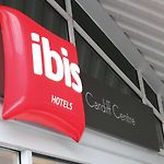 Ibis Cardiff Centre pics,photos