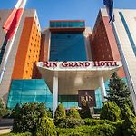 Rin Grand Hotel pics,photos